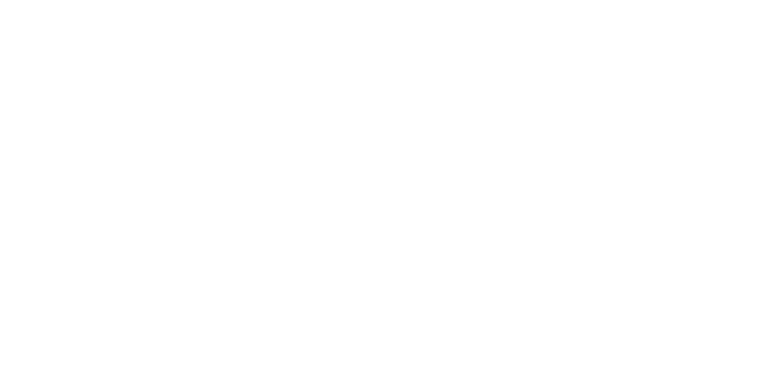 ISHIN Surf School